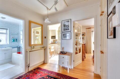 Entrance Hall.jpeg