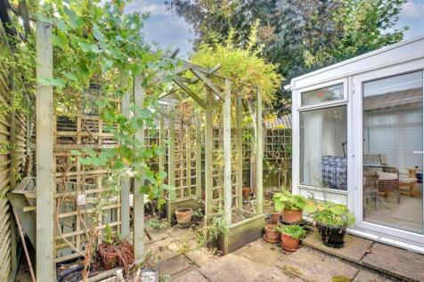 Garden (2).jpeg