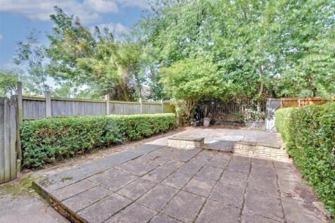 Garden (1).jpeg