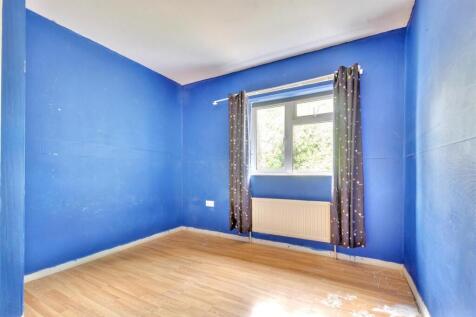 Bedroom Two.jpeg