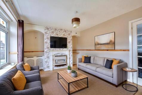 Lounge-(1) - 0 (1).jpeg