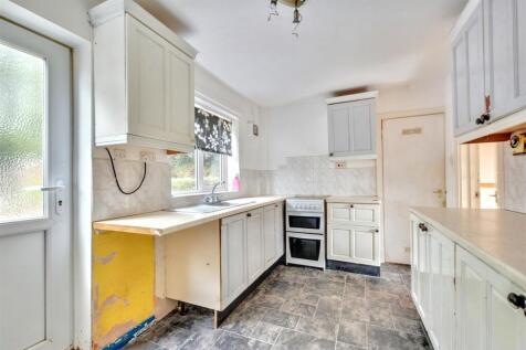 Kitchen (2).jpeg