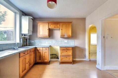 Kitchen_1.jpeg