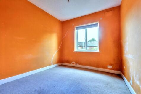 Bedroom Two_1.jpeg