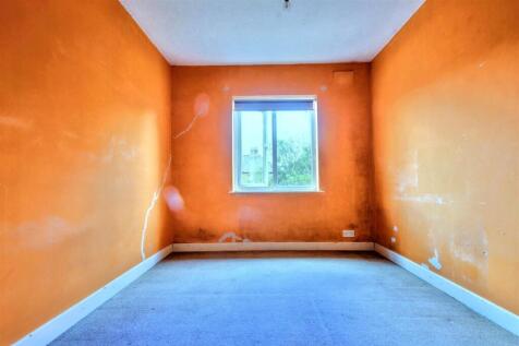 Bedroom Two_2.jpeg