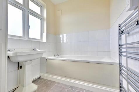 Bathroom.jpeg