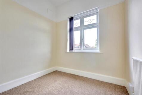 Bedroom Three.jpeg