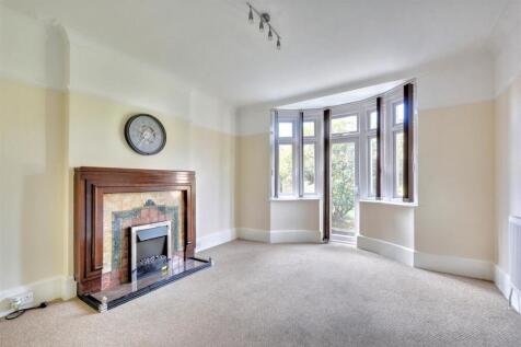 Dining Room_1.jpeg