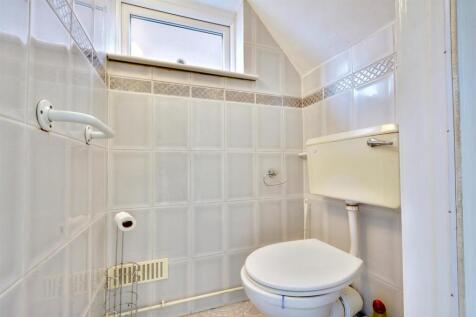 Downstairs WC.jpeg