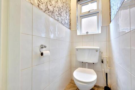 WC.jpeg