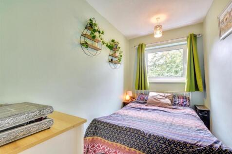 Bedroom Two_.jpeg