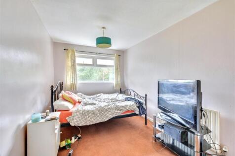 Bedroom One_3.jpeg