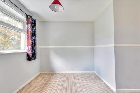 Bedroom Two_2.jpeg