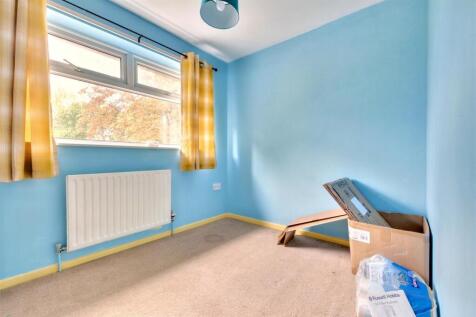 Bedroom Three.jpeg