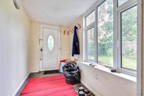 Entrance Hall.jpeg