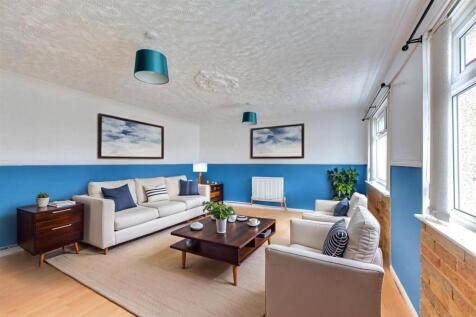 Lounge-(2) - 2 (1).jpeg