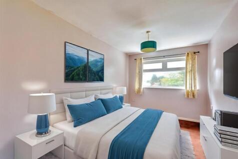 Bedroom-One-(2) - Bedroom - Standard - 0.jpeg