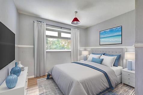 Bedroom-Two-(2) - Bedroom - Standard - 0.jpeg