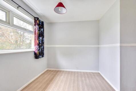 Bedroom Two (1).jpeg