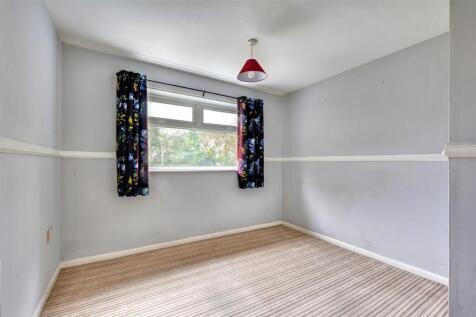 Bedroom Two (2).jpeg