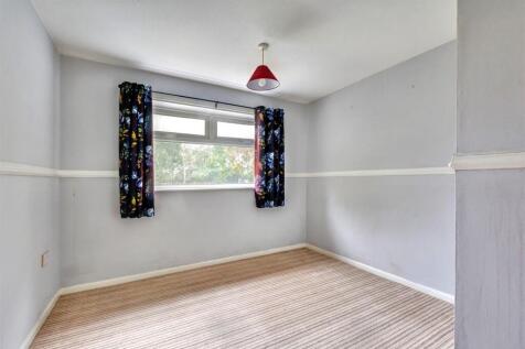 Bedroom Two (3).jpeg