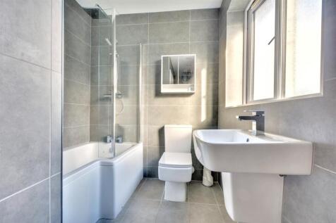 Bathroom.jpeg