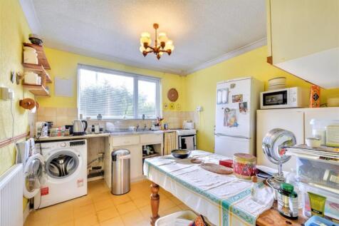 Kitchen_1.jpeg