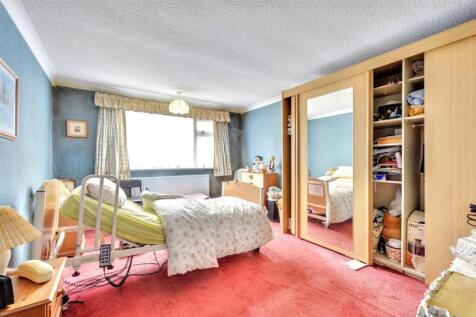 Bedroom One_1.jpeg