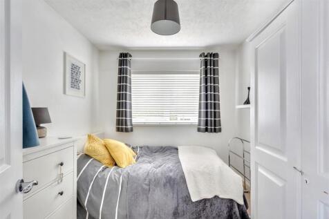 Bedroom Three.jpeg
