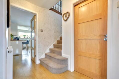 Entrance Hall.jpeg