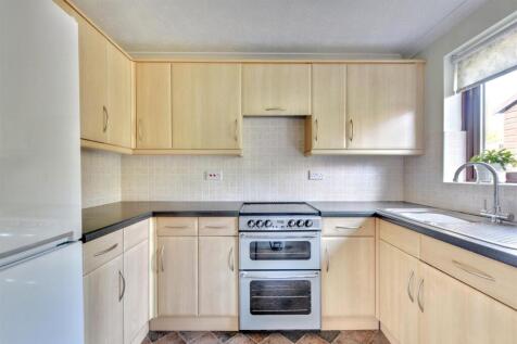 Kitchen_4.jpeg