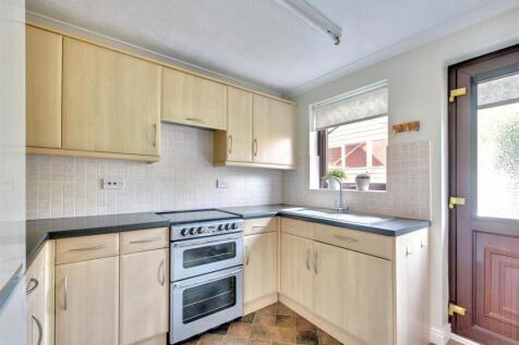 Kitchen_1.jpeg