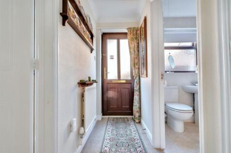 Entrance Hall.jpeg