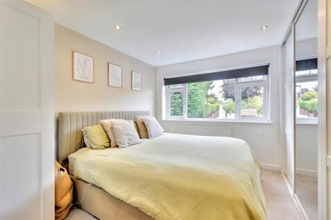 Bedroom One_2.jpeg
