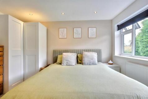 Bedroom One_3.jpeg