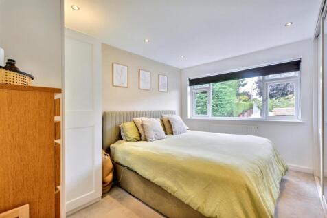 Bedroom One_1.jpeg