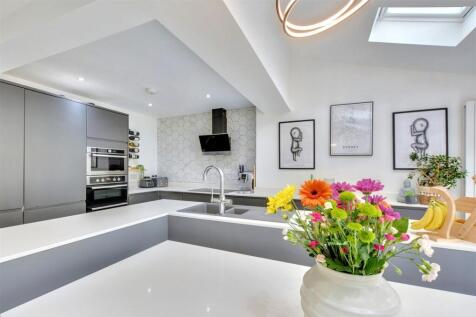 Kitchen_8.jpeg