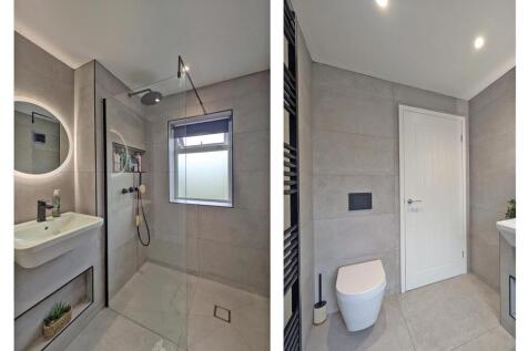 Shower Room_2.jpg
