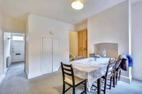 Dining Room_2.jpeg