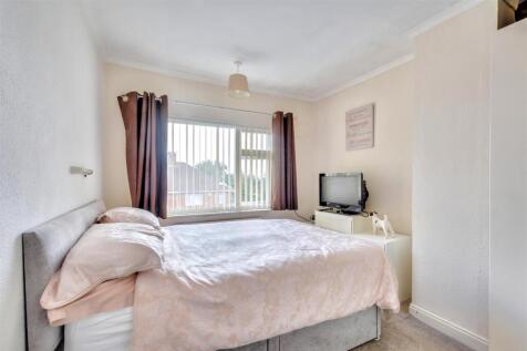 Bedroom Two_2.jpeg