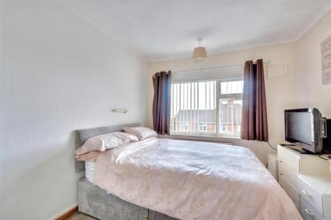 Bedroom Two_1.jpeg