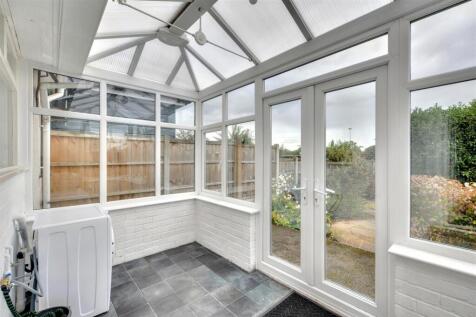 Conservatory (2).jpeg