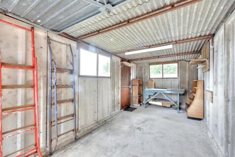 Garage.jpeg