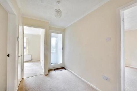 Entrance hall.jpeg