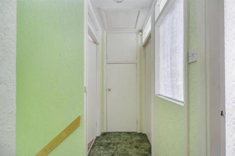 DSC_7968.jpeg