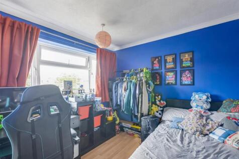 Bedroom 2.jpeg