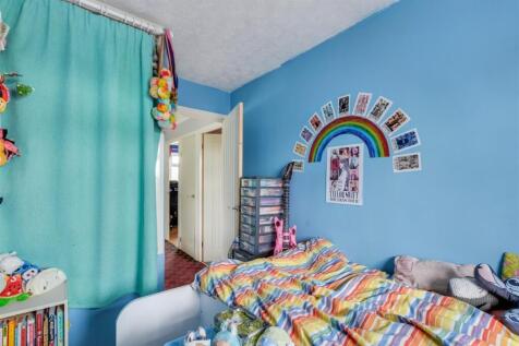 Bedroom 3_2.jpeg