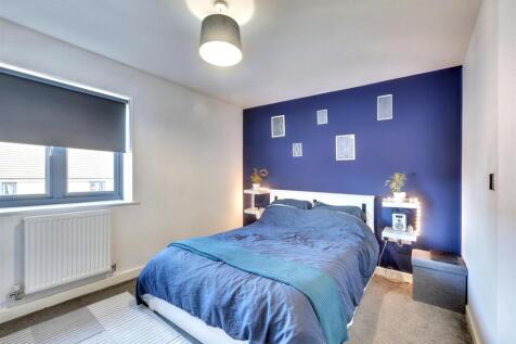 Bedroom One_1.jpeg