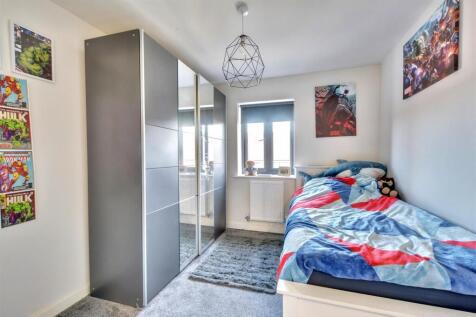 Bedroom Two_2.jpeg