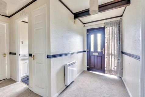 Entrance Hall.jpeg